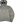 Load image into Gallery viewer, CP Company Grey Nycra Goggle Jacket - Large
