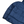 Load image into Gallery viewer, Stone Island 2015 Fur Trim Blue Crinkle Reps Puffer Jacket - XXL
