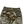 Load image into Gallery viewer, Stone Island 2025 Khaki Type Rx Fit Cargo Trousers - 32"
