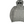 Load image into Gallery viewer, CP Company Grey Nycra Goggle Jacket - Large
