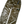 Load image into Gallery viewer, Stone Island 2025 Khaki Type Rx Fit Cargo Trousers - 32"
