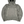 Load image into Gallery viewer, CP Company Grey Nycra Goggle Jacket - Large
