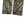 Load image into Gallery viewer, Stone Island 2025 Khaki Type Rx Fit Cargo Trousers - 32"

