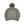 Load image into Gallery viewer, CP Company Grey Nycra Goggle Jacket - Large

