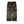 Load image into Gallery viewer, Stone Island 2025 Khaki Type Rx Fit Cargo Trousers - 32"
