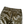 Load image into Gallery viewer, Stone Island 2025 Khaki Type Rx Fit Cargo Trousers - 32"
