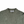 Load image into Gallery viewer, Stone Island 2026 Sage Cotton Chenille Knit Crewneck Jumper - Medium
