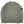 Load image into Gallery viewer, Stone Island 2026 Sage Cotton Chenille Knit Crewneck Jumper - Medium
