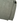 Load image into Gallery viewer, Stone Island 2026 Sage Cotton Chenille Knit Crewneck Jumper - Medium
