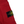 Load image into Gallery viewer, Stone Island 2015 Red Cotton Joggers - Medium
