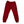 Load image into Gallery viewer, Stone Island 2015 Red Cotton Joggers - Medium
