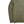 Load image into Gallery viewer, Stone Island 2026 Sage Cotton Chenille Knit Crewneck Jumper - Medium
