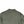 Load image into Gallery viewer, Stone Island 2026 Sage Cotton Chenille Knit Crewneck Jumper - Medium
