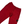 Load image into Gallery viewer, Stone Island 2015 Red Cotton Joggers - Medium
