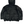 Load image into Gallery viewer, Barbour x Barracuta Multi Pocket Black Wax Multipocket Jacket - Medium
