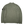 Load image into Gallery viewer, Stone Island 2026 Sage Cotton Chenille Knit Crewneck Jumper - Medium

