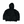 Load image into Gallery viewer, Barbour x Barracuta Multi Pocket Black Wax Multipocket Jacket - Medium
