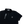 Load image into Gallery viewer, Stone Island 2023 Black Short Sleeved Polo Shirt - XL
