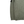 Load image into Gallery viewer, Stone Island 2026 Sage Cotton Chenille Knit Crewneck Jumper - Medium
