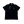 Load image into Gallery viewer, Stone Island 2023 Black Short Sleeved Polo Shirt - XL
