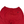 Load image into Gallery viewer, Stone Island 2015 Red Cotton Joggers - Medium
