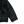 Load image into Gallery viewer, Barbour x Barracuta Multi Pocket Black Wax Multipocket Jacket - Medium
