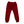 Load image into Gallery viewer, Stone Island 2015 Red Cotton Joggers - Medium
