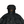 Load image into Gallery viewer, Barbour x Barracuta Multi Pocket Black Wax Multipocket Jacket - Medium
