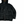 Load image into Gallery viewer, Barbour x Barracuta Multi Pocket Black Wax Multipocket Jacket - Medium
