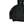 Load image into Gallery viewer, Barbour x Barracuta Multi Pocket Black Wax Multipocket Jacket - Medium
