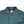 Load image into Gallery viewer, Carhartt Teal Arcan Cotton Canvas Barn Jacket - Medium
