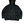 Load image into Gallery viewer, Barbour x Barracuta Multi Pocket Black Wax Multipocket Jacket - Medium

