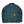 Load image into Gallery viewer, Carhartt Teal Arcan Cotton Canvas Barn Jacket - Medium
