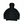 Load image into Gallery viewer, Barbour x Barracuta Multi Pocket Black Wax Multipocket Jacket - Medium
