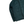 Load image into Gallery viewer, Carhartt Teal Arcan Cotton Canvas Barn Jacket - Medium
