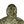 Load image into Gallery viewer, Stone Island Pertex Quantum Primaloft Hooded Jacket - XXL
