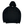 Load image into Gallery viewer, Stone Island 2021 Black Marina Cotton Pullover Jumper - Large
