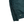 Load image into Gallery viewer, Carhartt Teal Arcan Cotton Canvas Barn Jacket - Medium
