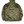 Load image into Gallery viewer, Stone Island Pertex Quantum Primaloft Hooded Jacket - XXL
