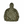 Load image into Gallery viewer, Stone Island Pertex Quantum Primaloft Hooded Jacket - XXL
