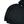 Load image into Gallery viewer, Stone Island 2021 Black Marina Cotton Pullover Jumper - Large

