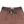 Load image into Gallery viewer, Stone Island 2025 Brown Canvas Marina Gabardin Chino Trousers - 30" (Small) / 32" (Medium)
