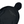 Load image into Gallery viewer, Stone Island 2021 Black Marina Cotton Pullover Jumper - Large
