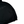 Load image into Gallery viewer, Stone Island 2021 Black Marina Cotton Pullover Jumper - Large
