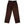 Load image into Gallery viewer, Stone Island 2025 Brown Canvas Marina Gabardin Chino Trousers - 30" (Small) / 32" (Medium)
