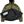 Load image into Gallery viewer, Stone Island Pertex Quantum Primaloft Hooded Jacket - XXL
