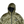 Load image into Gallery viewer, Stone Island Pertex Quantum Primaloft Hooded Jacket - XXL
