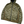 Load image into Gallery viewer, Stone Island Pertex Quantum Primaloft Hooded Jacket - XXL
