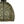 Load image into Gallery viewer, Stone Island Pertex Quantum Primaloft Hooded Jacket - XXL
