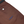 Load image into Gallery viewer, Stone Island 2025 Brown Canvas Marina Gabardin Chino Trousers - 30" (Small) / 32" (Medium)
